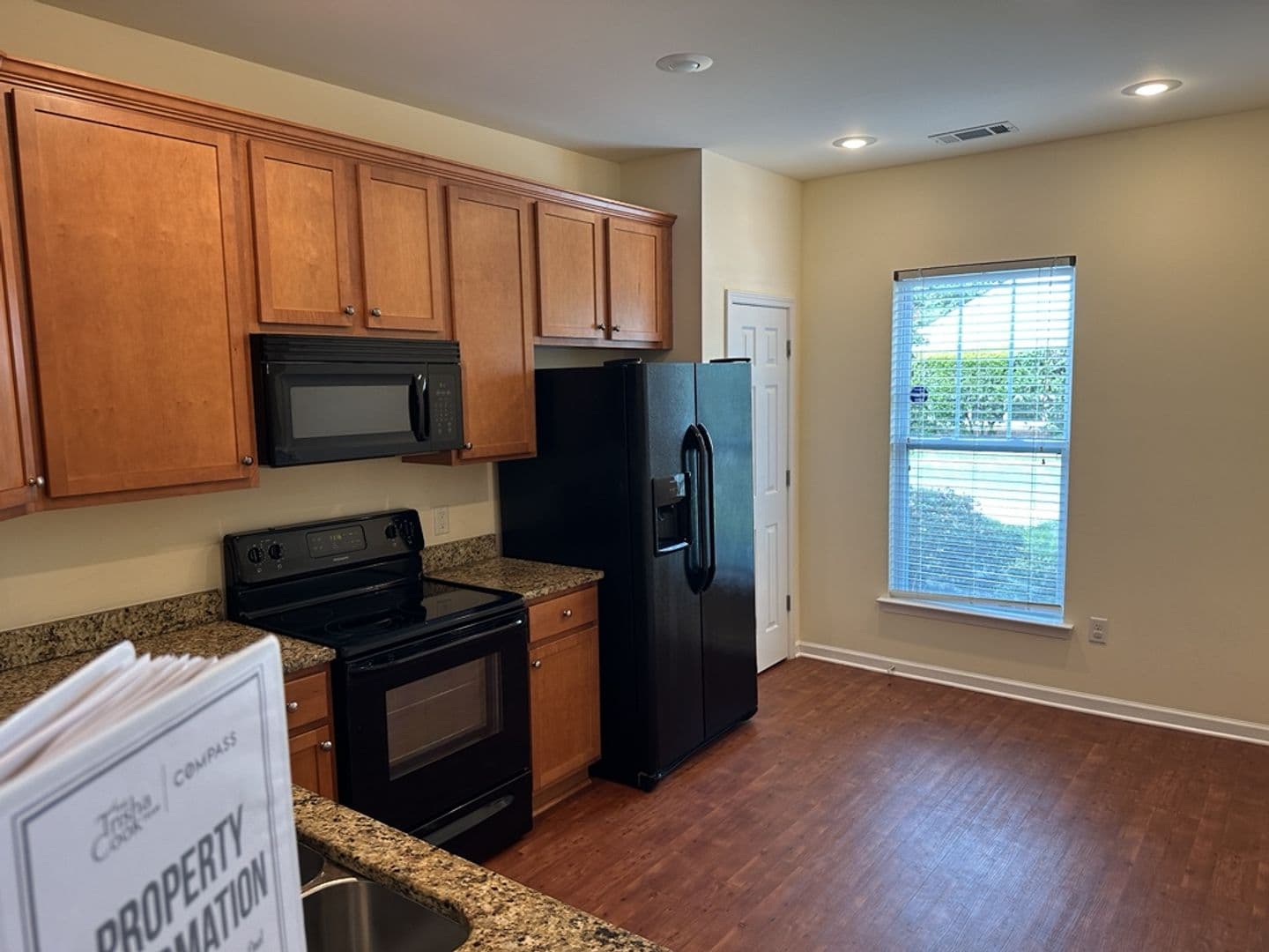 Pooler House: 169 Regency Circle