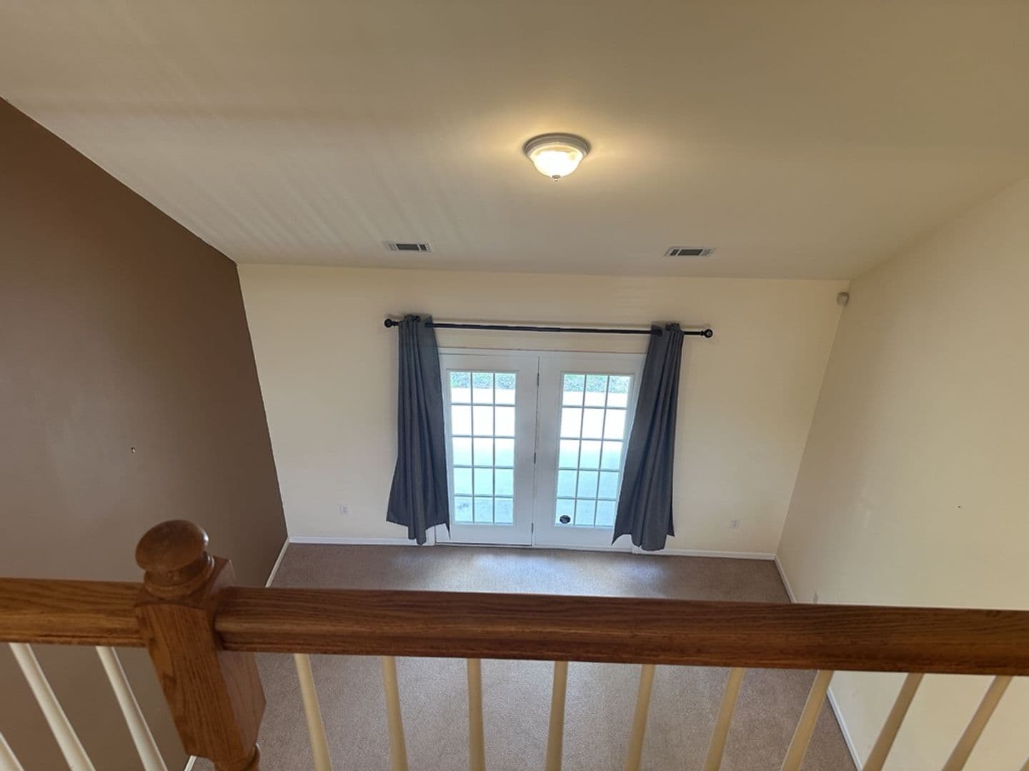 Pooler House: 169 Regency Circle