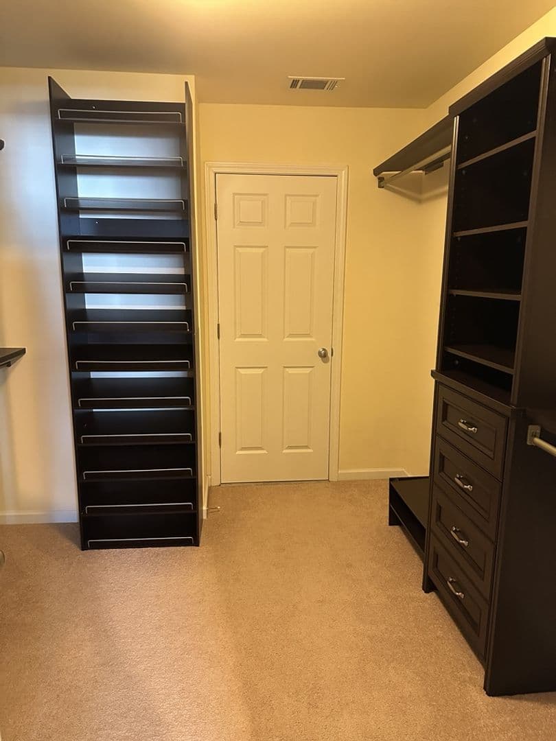 Pooler House: 169 Regency Circle