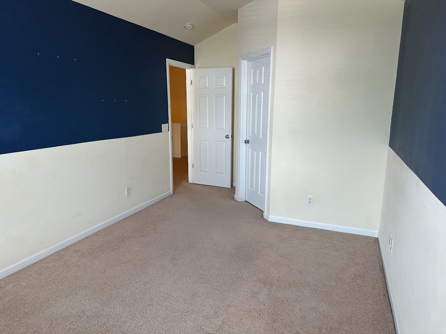 Pooler House: 169 Regency Circle
