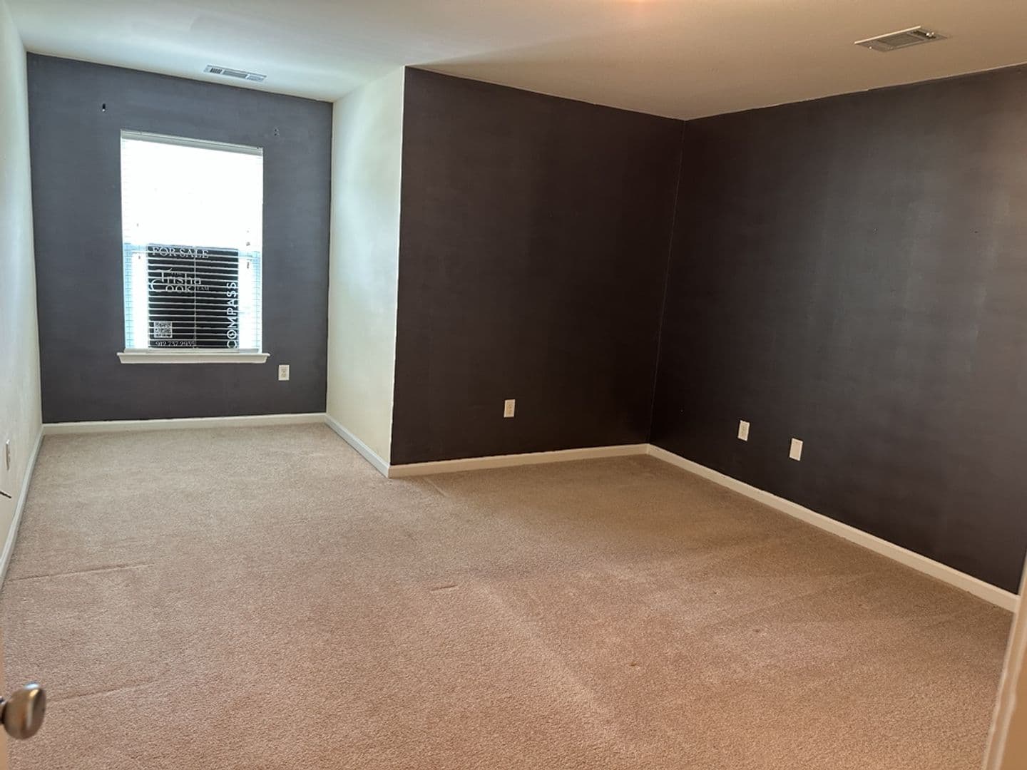 Pooler House: 169 Regency Circle
