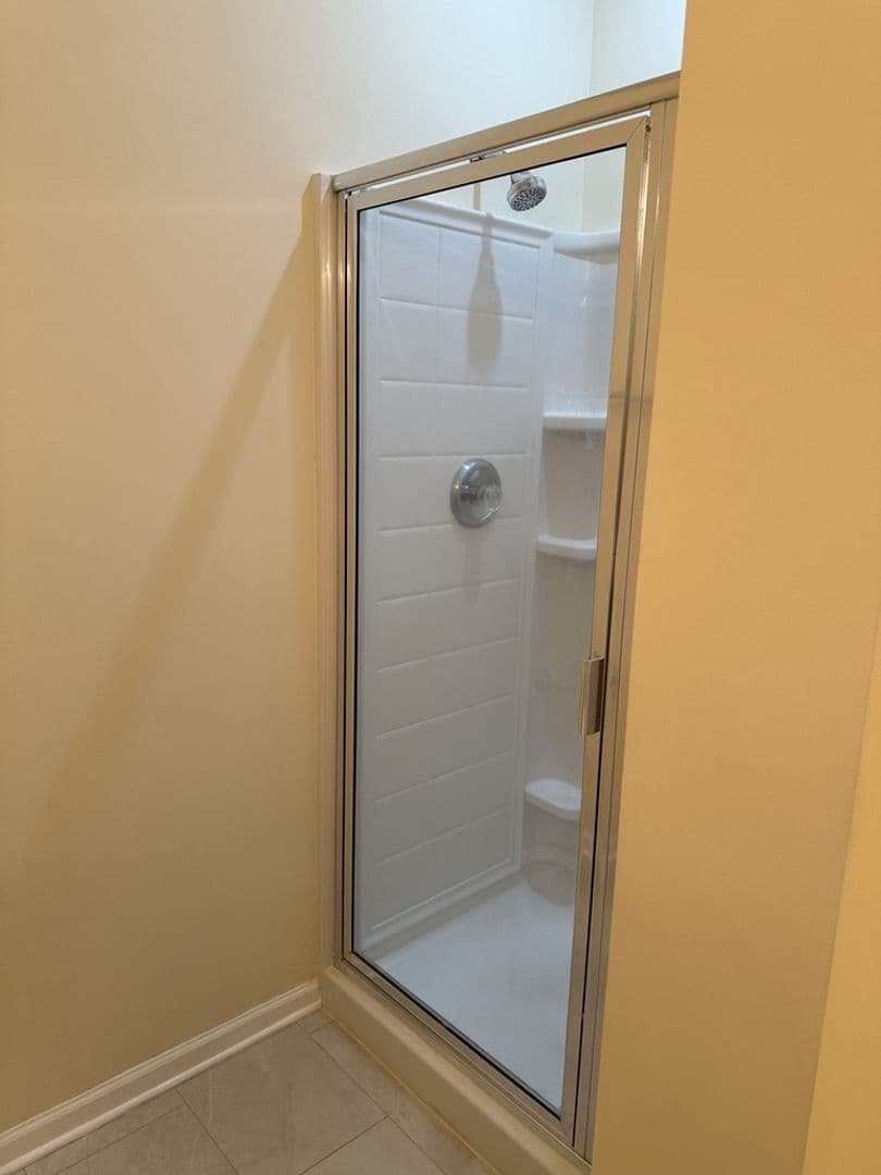Pooler House: 169 Regency Circle