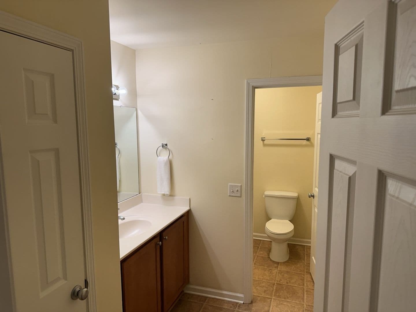 Pooler House: 169 Regency Circle