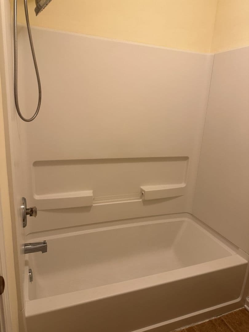 Pooler House: 169 Regency Circle