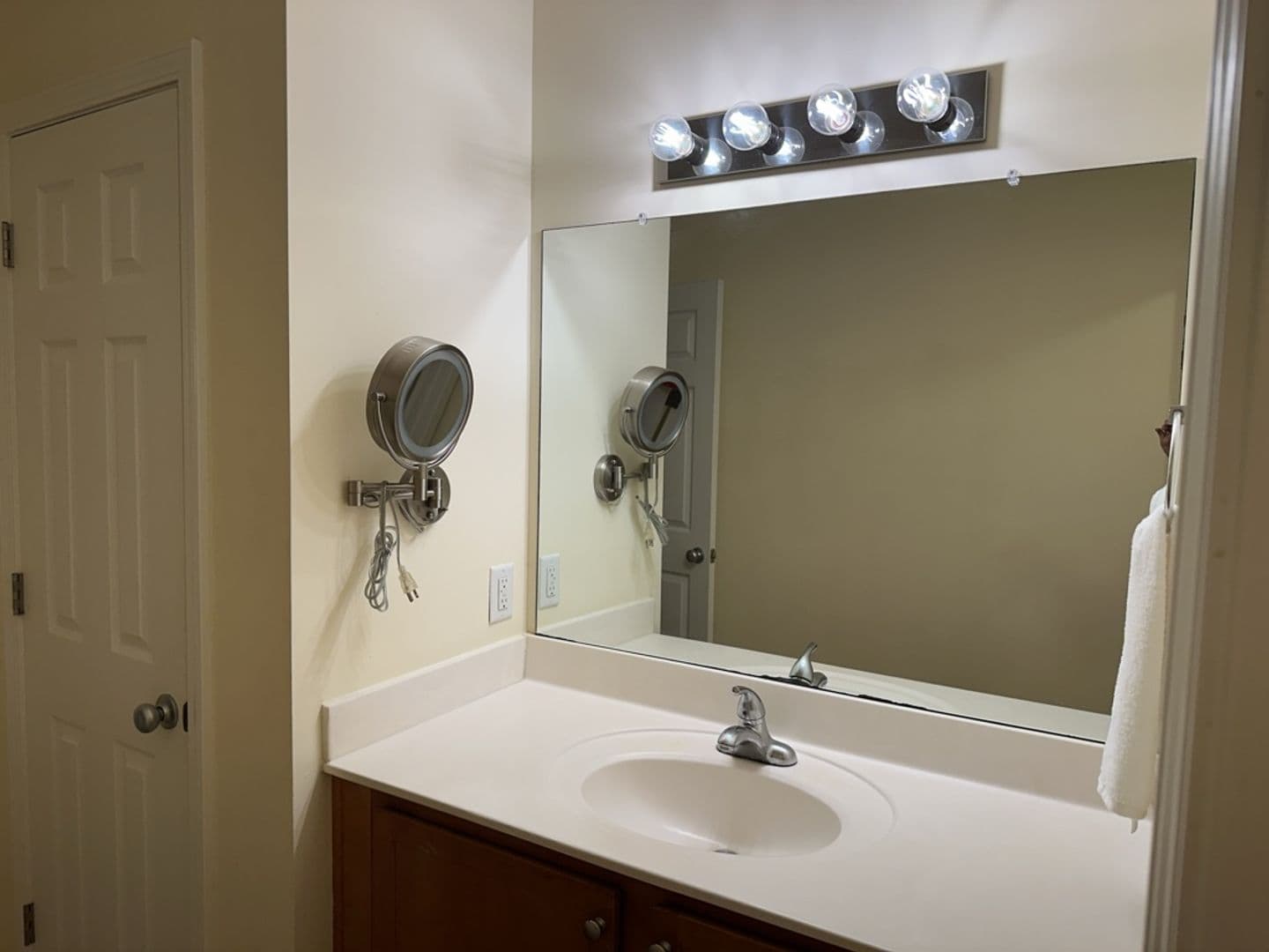 Pooler House: 169 Regency Circle