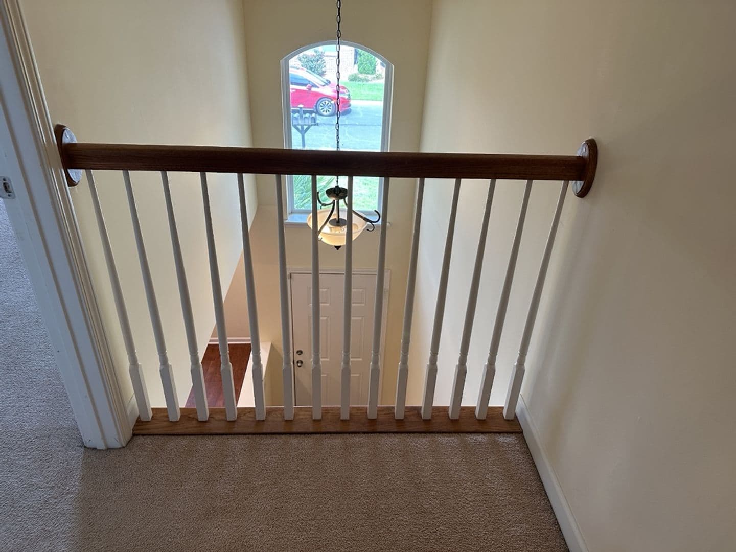Pooler House: 169 Regency Circle
