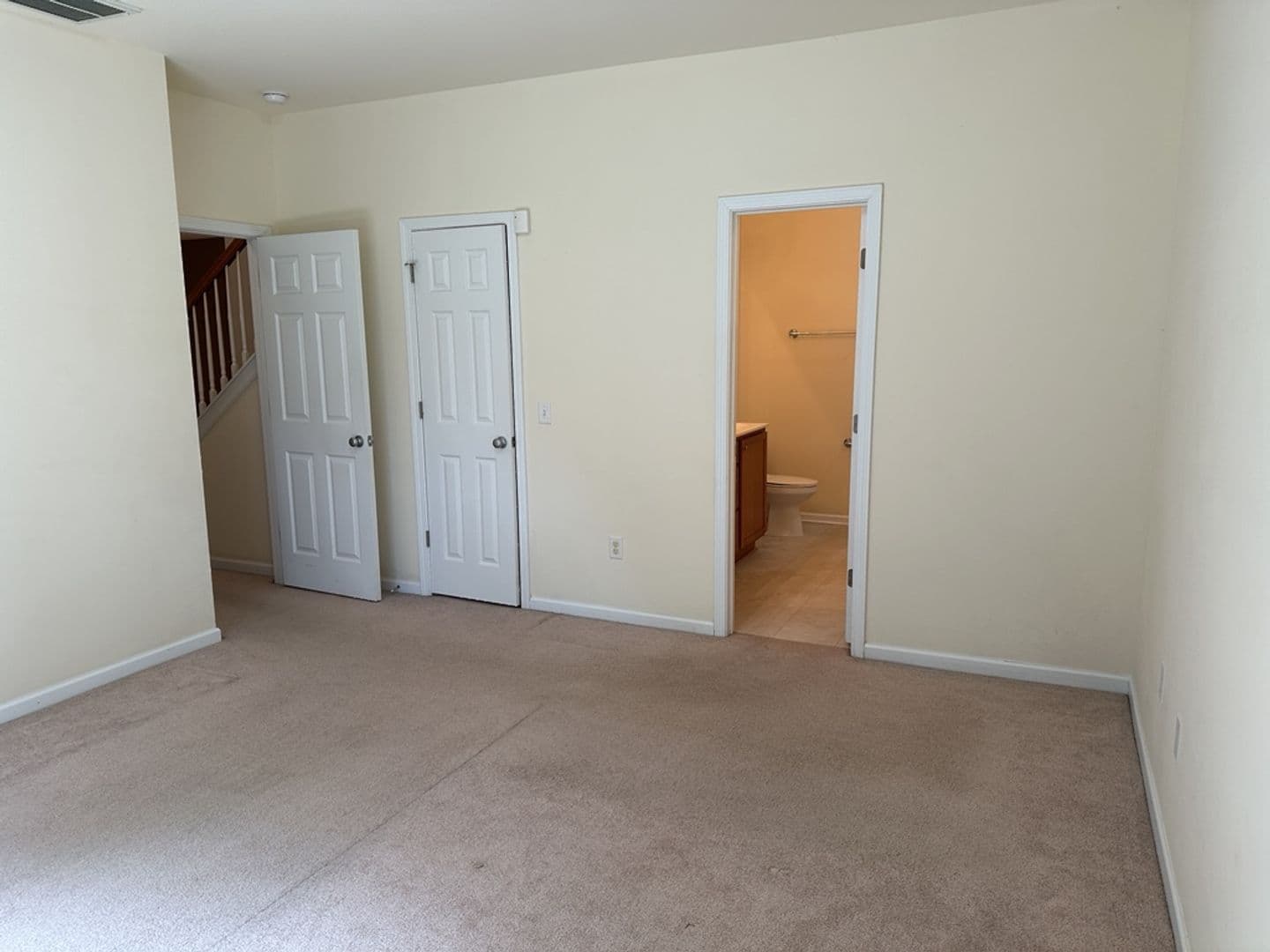 Pooler House: 169 Regency Circle