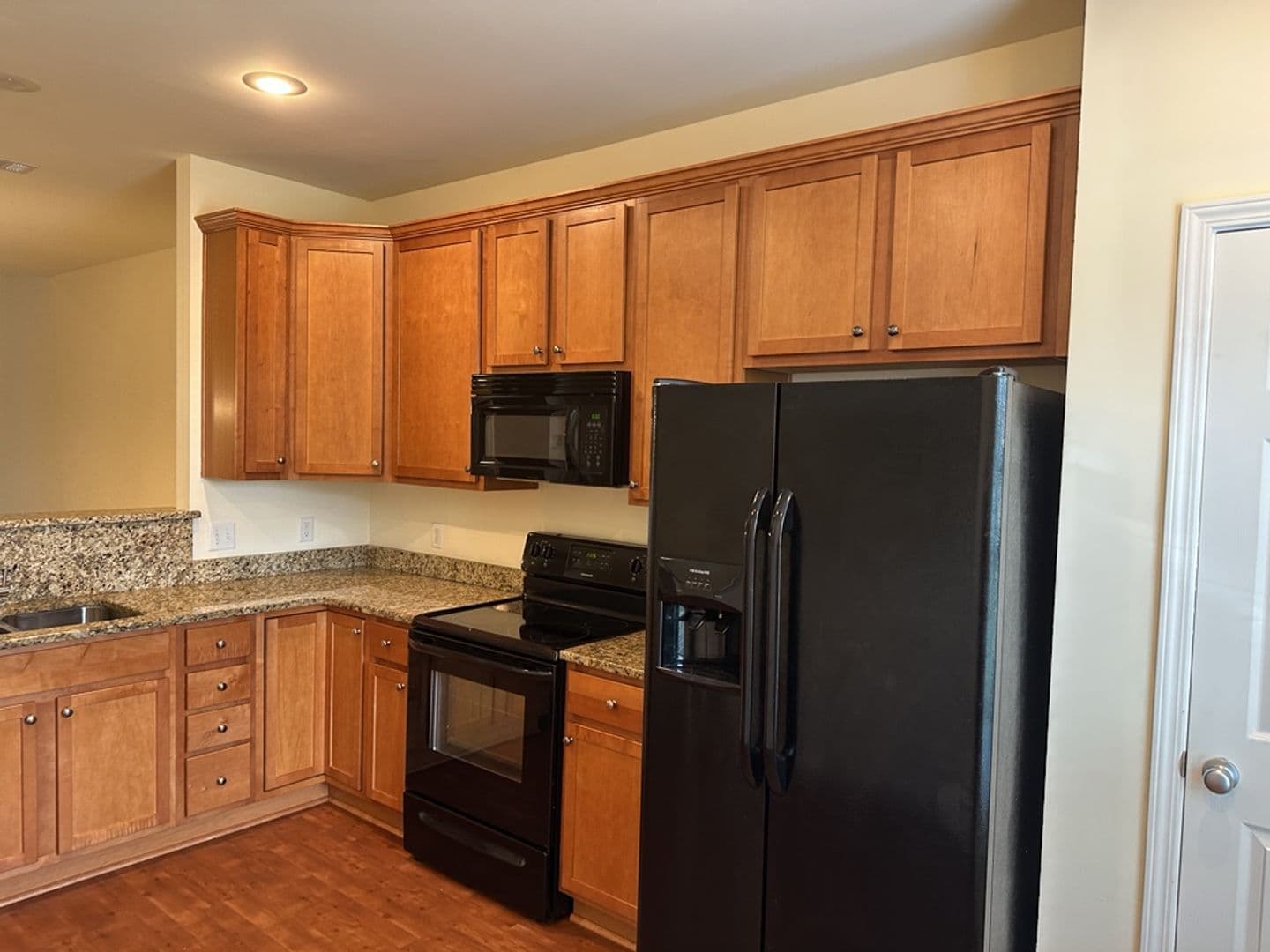 Pooler House: 169 Regency Circle