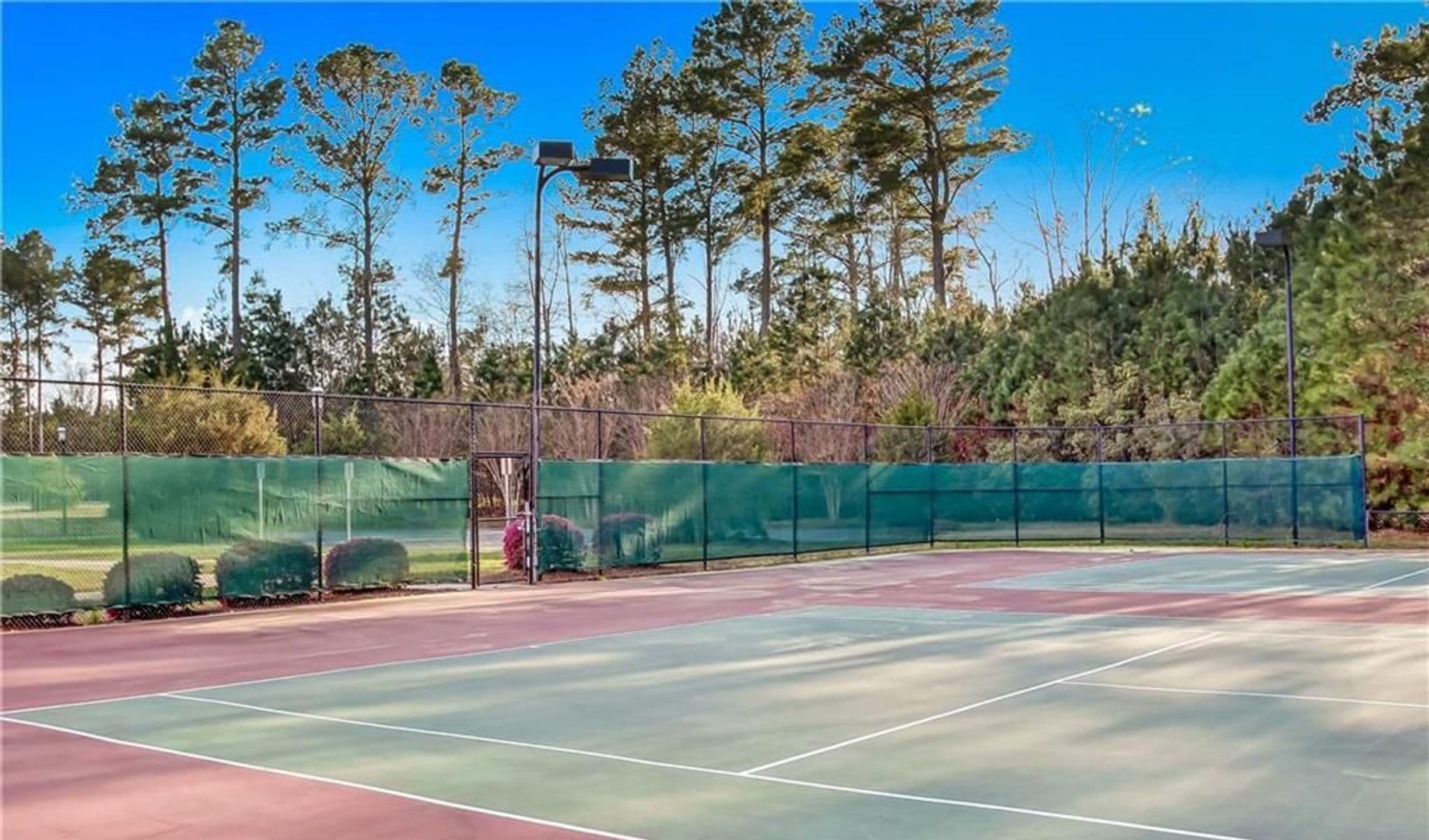 Pooler House: 169 Regency Circle
