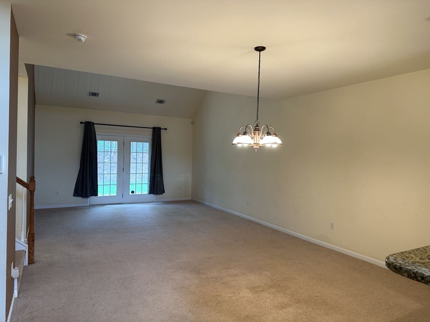 Pooler House: 169 Regency Circle