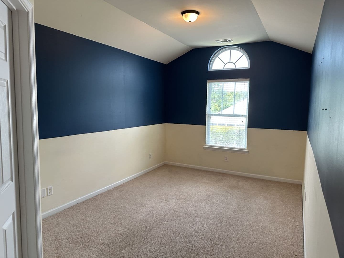 Pooler House: 169 Regency Circle