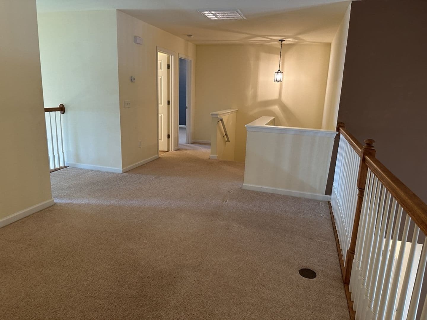 Pooler House: 169 Regency Circle