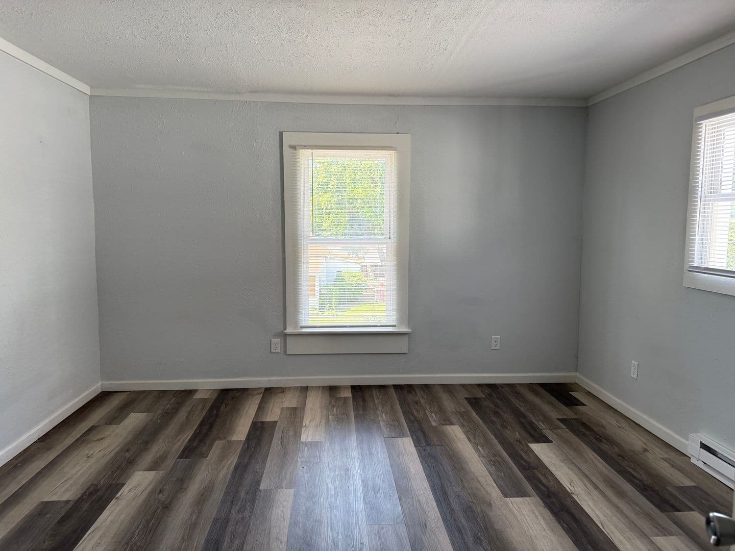 Indianapolis Townhome: 2013 Miller Street B