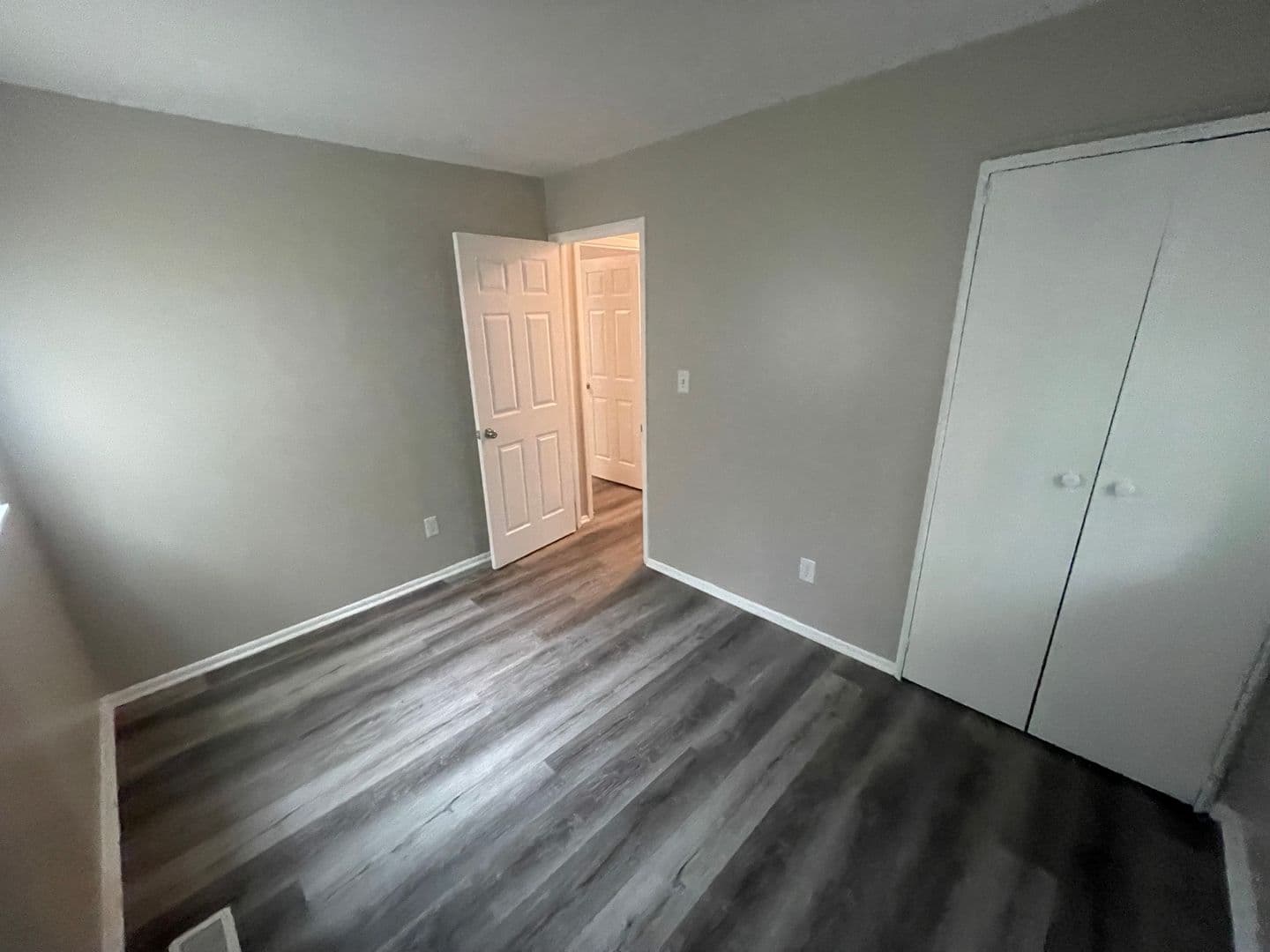 Indianapolis House: 9407 Rochelle Dr.