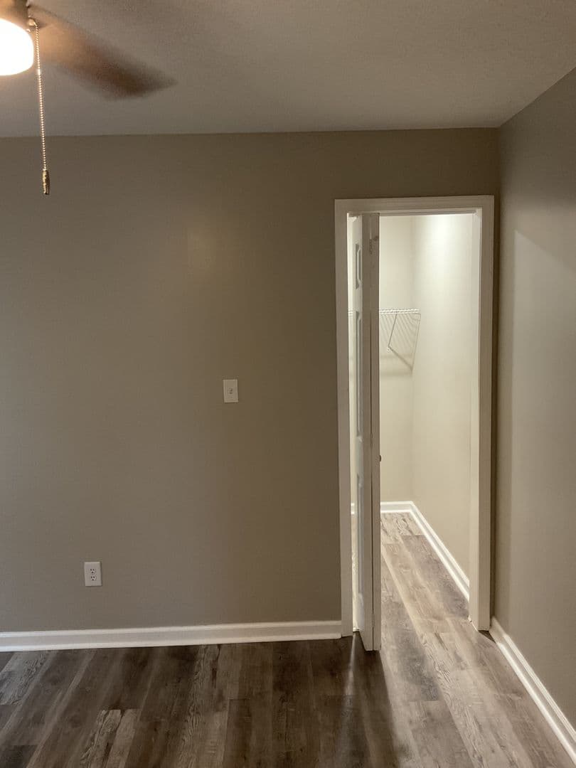 Indianapolis House: 2938 N Dearborn Street