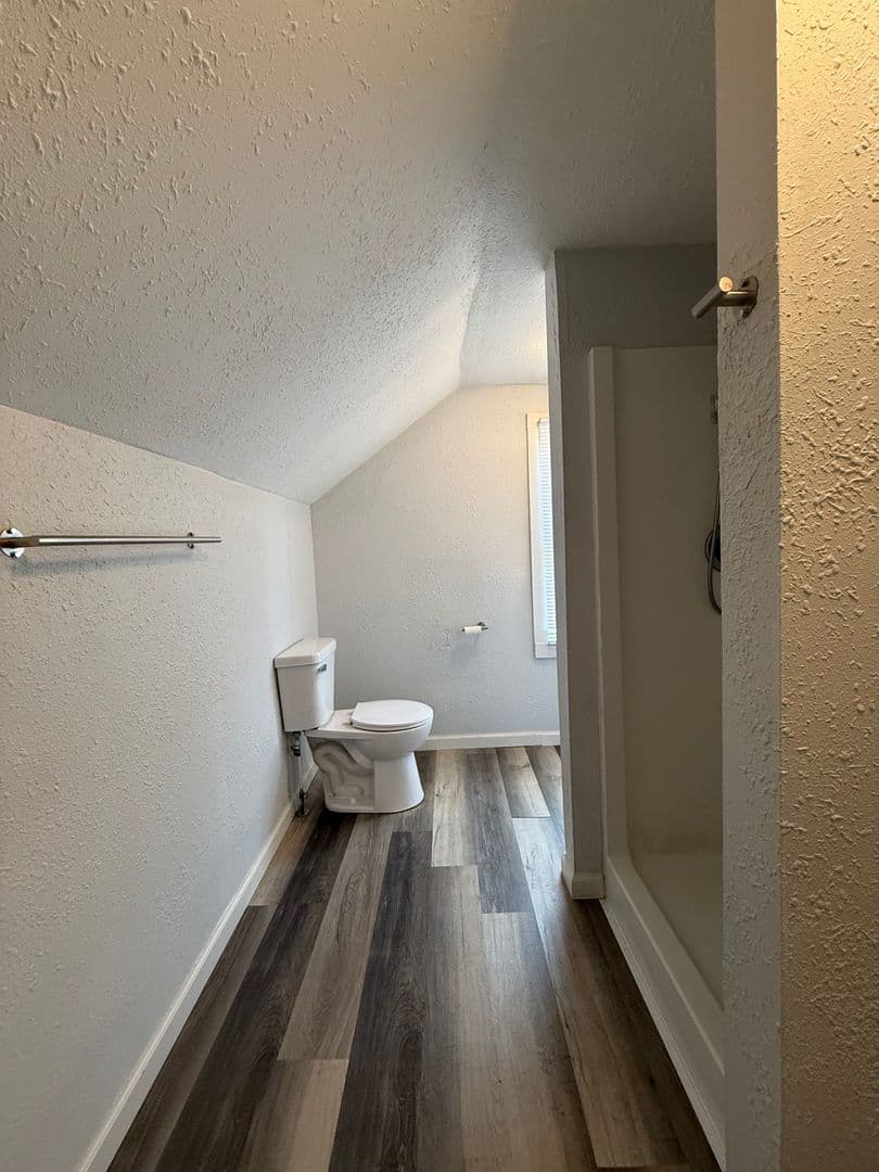 Indianapolis Townhome: 2013 Miller Street B