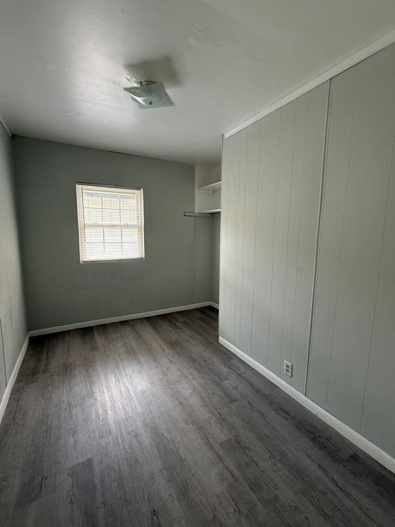 Indianapolis House: 3236 Nicholas Avenue