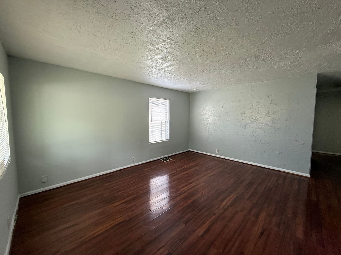 Indianapolis House: 3236 Nicholas Avenue