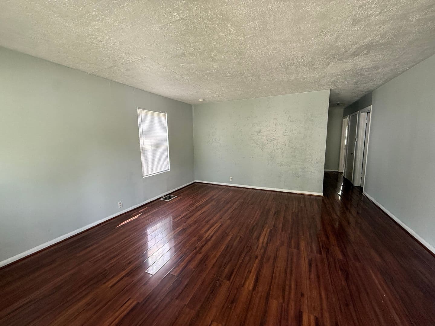 Indianapolis House: 3236 Nicholas Avenue