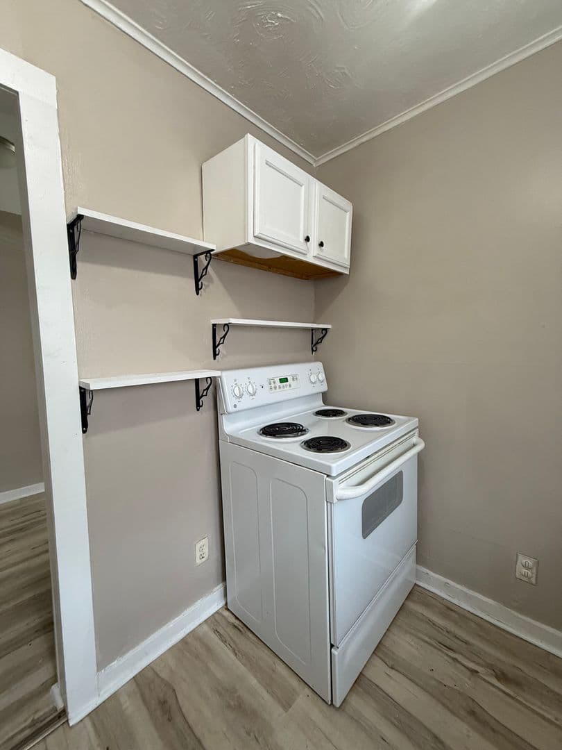 Indianapolis House: 3569 Prospect Street