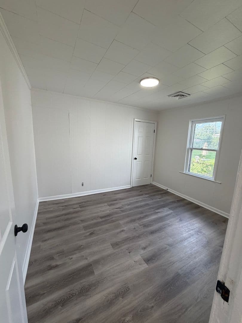 Indianapolis House: 2952 N Colorado Avenue