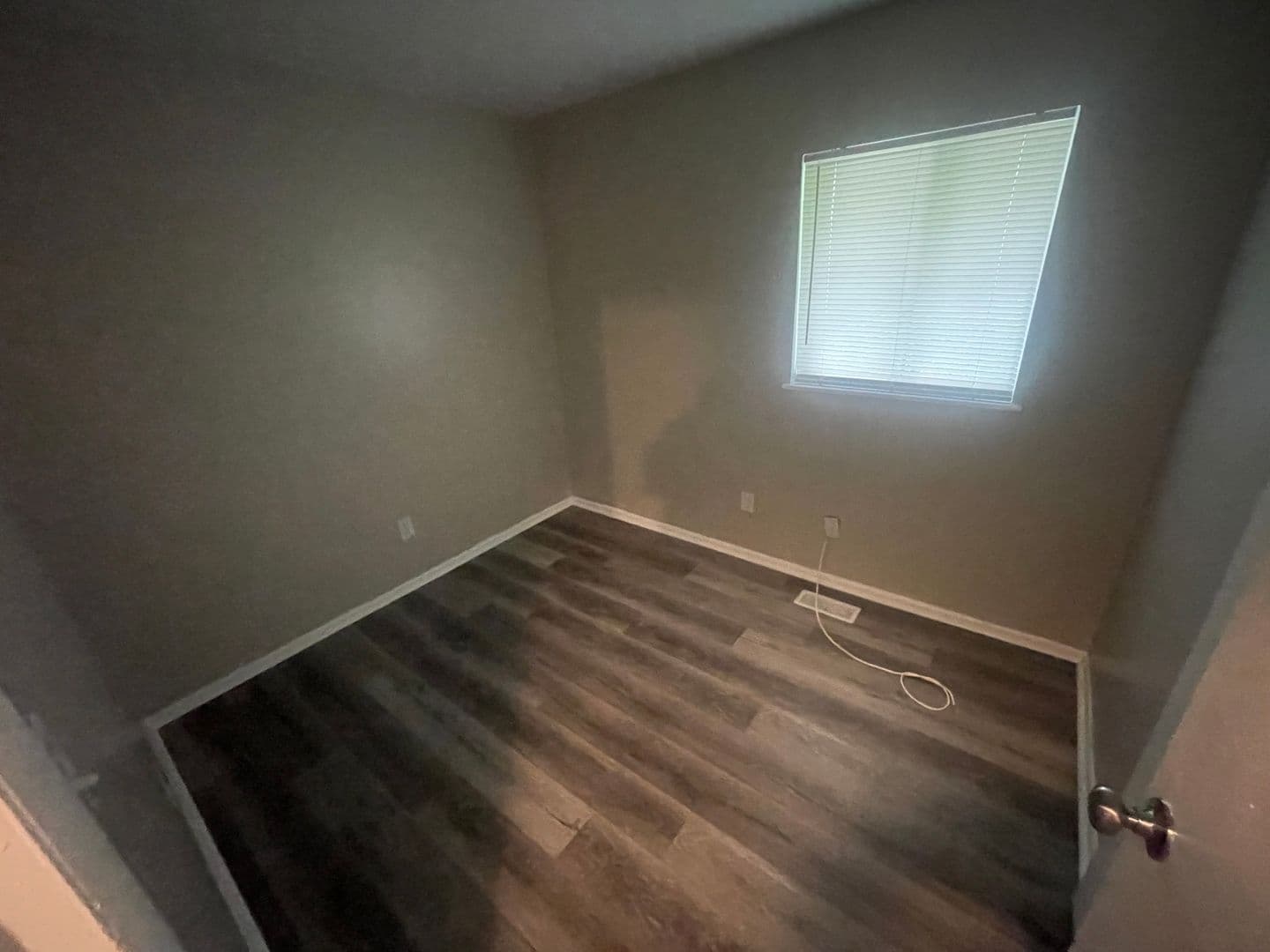 Indianapolis House: 9407 Rochelle Dr.