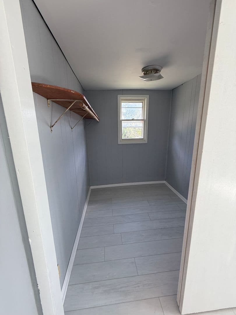 Indianapolis House: 2801 Columbia Avenue