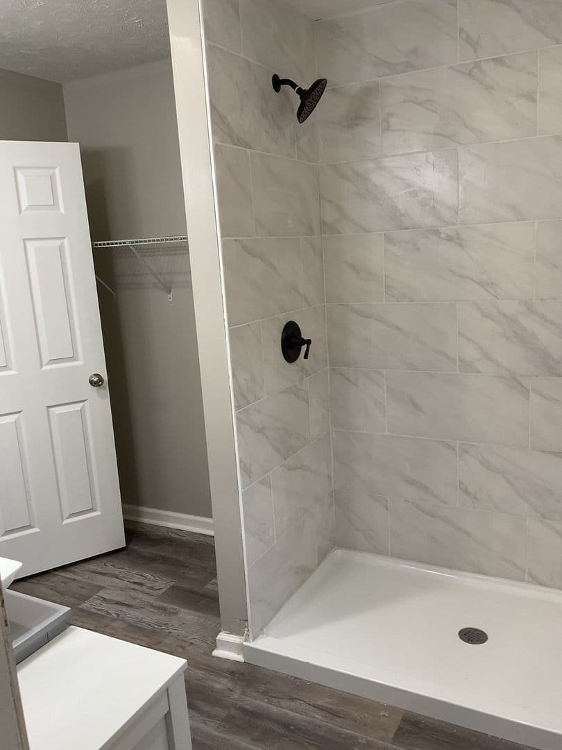 Indianapolis House: 2938 N Dearborn Street