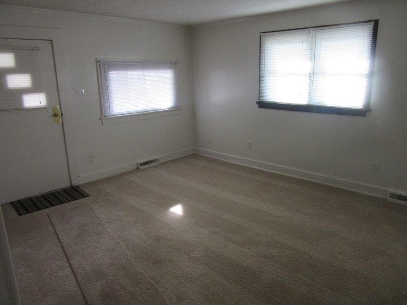 Indianapolis House: 1234 S Glen Arm Rd