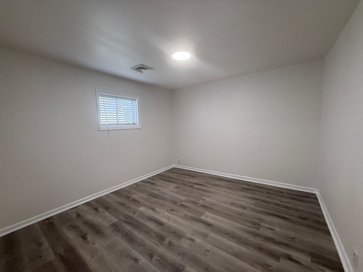 Indianapolis House: 2952 N Colorado Avenue
