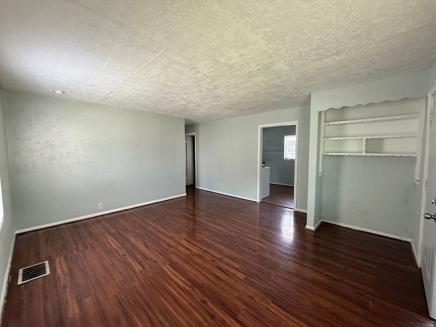 Indianapolis House: 3236 Nicholas Avenue