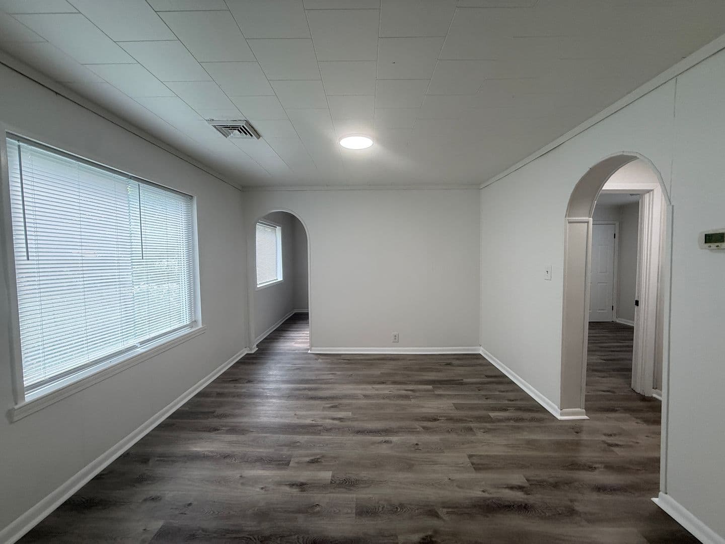 Indianapolis House: 2952 N Colorado Avenue