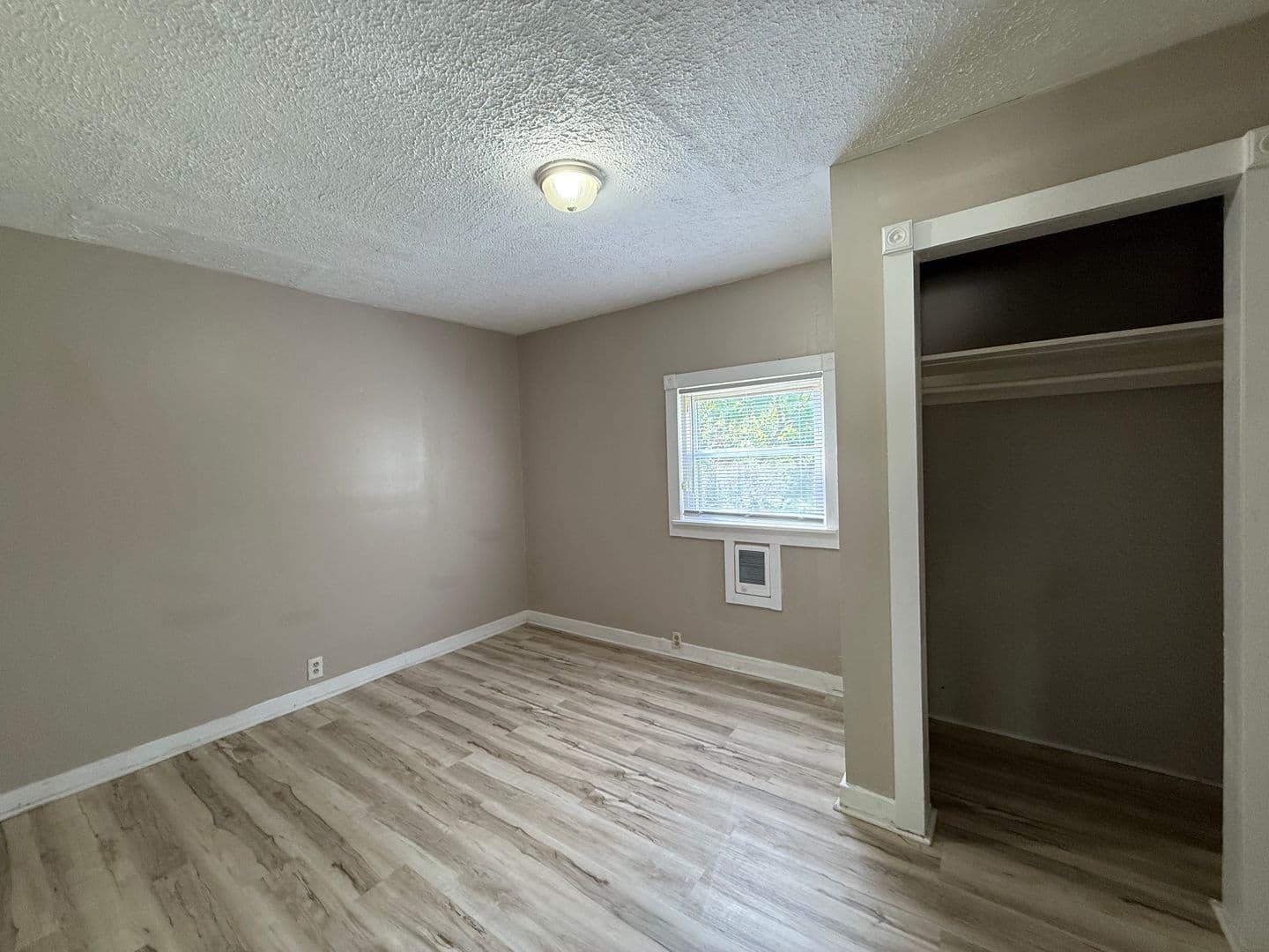 Indianapolis House: 3569 Prospect Street