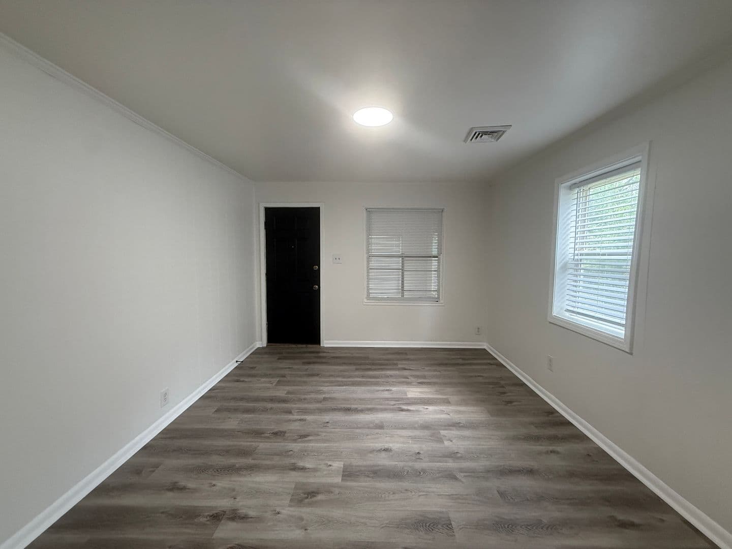 Indianapolis House: 2952 N Colorado Avenue