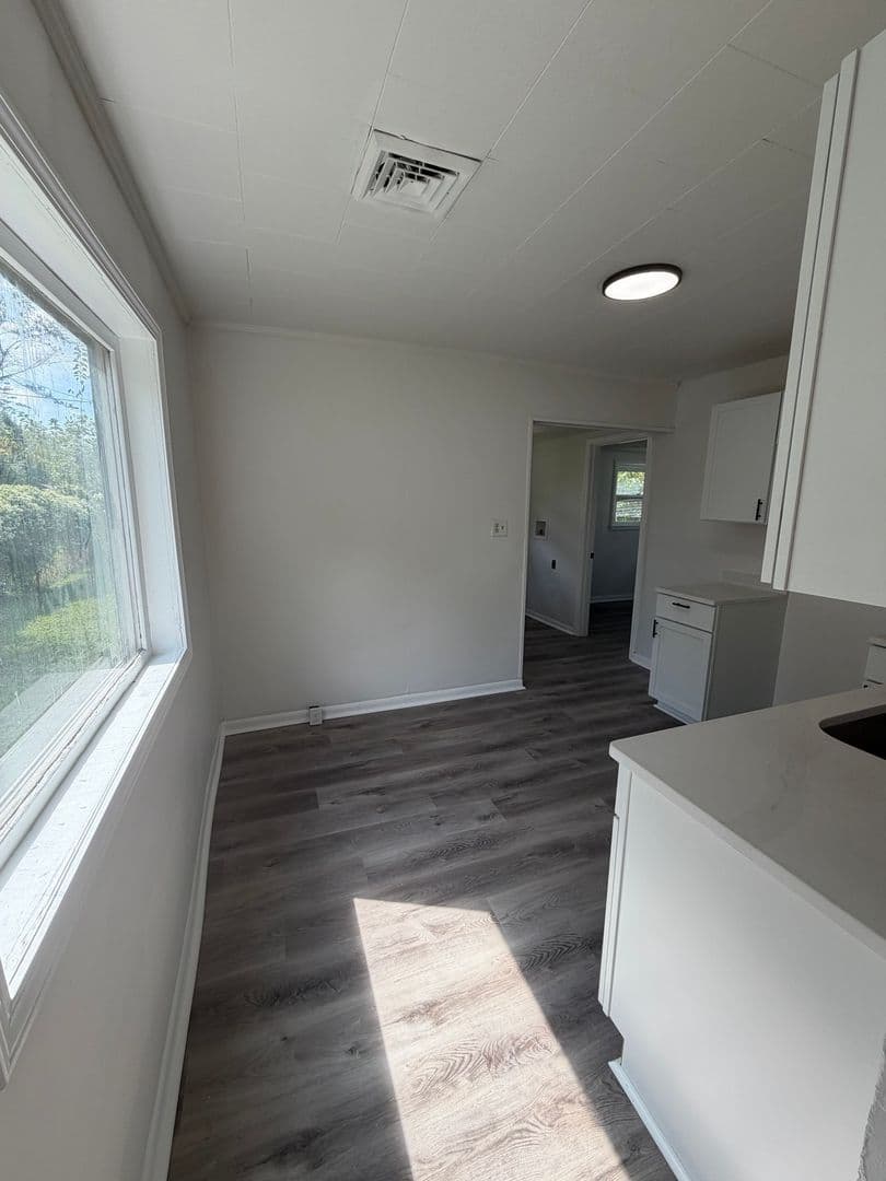 Indianapolis House: 2952 N Colorado Avenue
