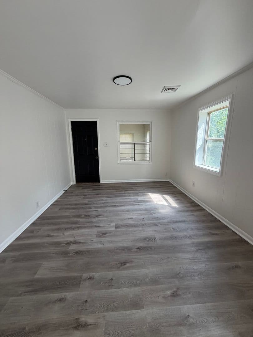 Indianapolis House: 2952 N Colorado Avenue