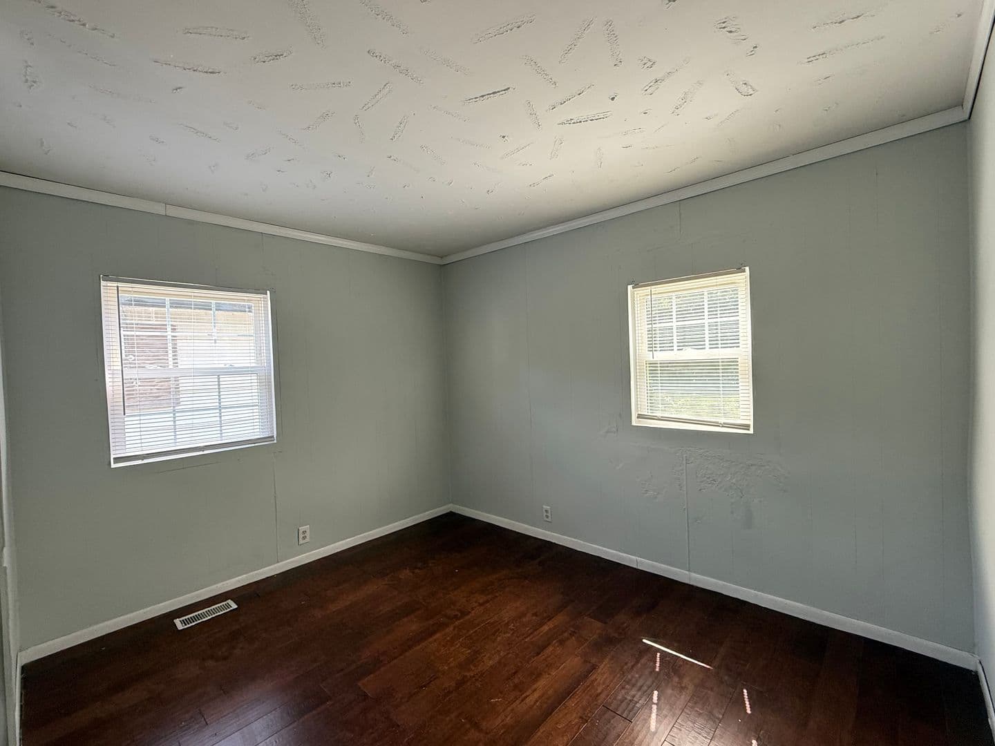 Indianapolis House: 3236 Nicholas Avenue