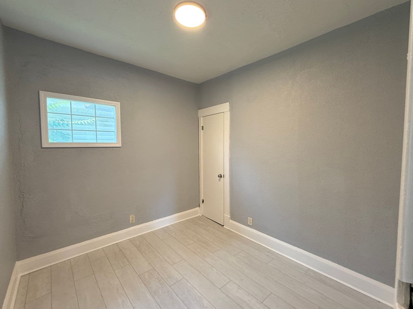 Indianapolis House: 2801 Columbia Avenue