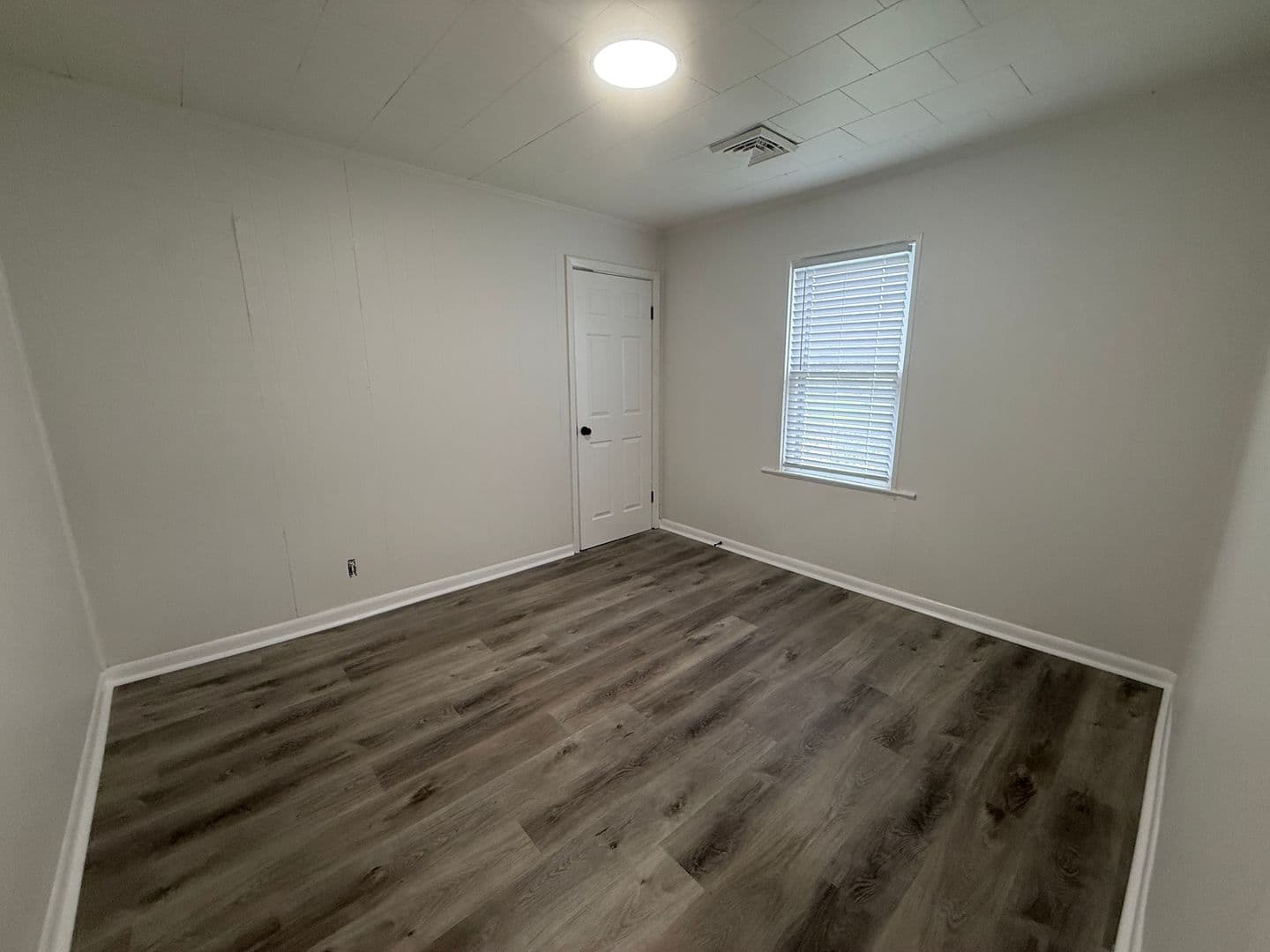 Indianapolis House: 2952 N Colorado Avenue