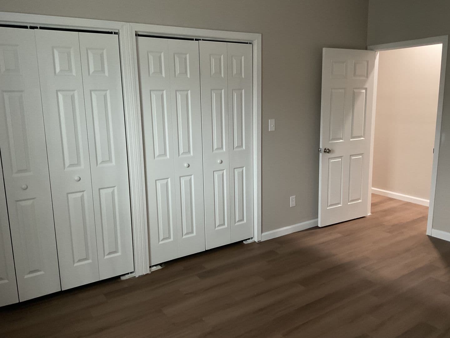 Indianapolis Apartment: 3215 N Central