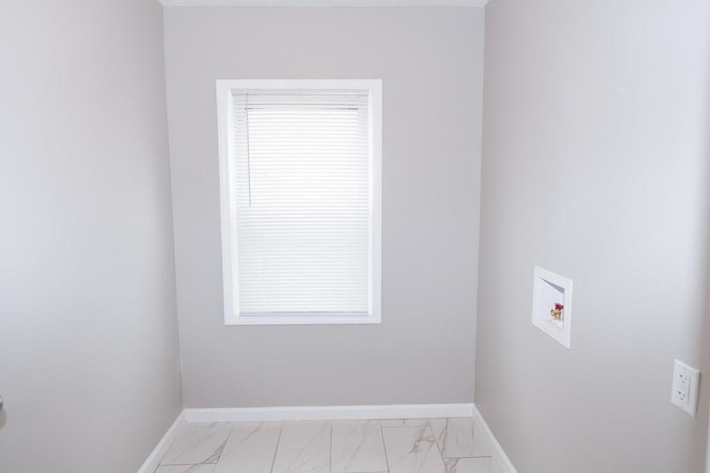 Indianapolis House: 415 Iowa Street