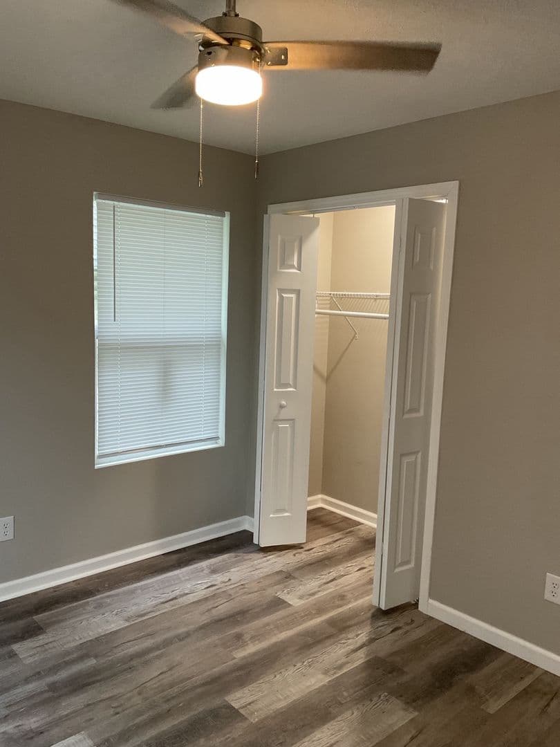 Indianapolis House: 2938 N Dearborn Street