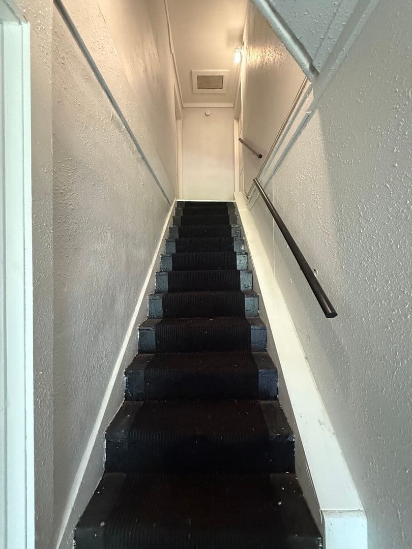 Indianapolis Townhome: 2013 Miller Street B