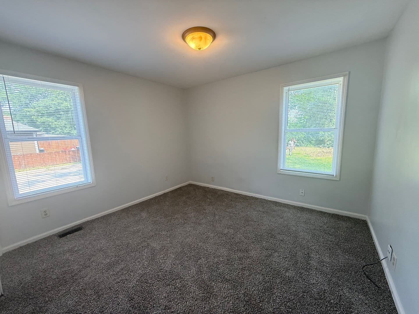 Indianapolis House: 1902 E 35th Street Address