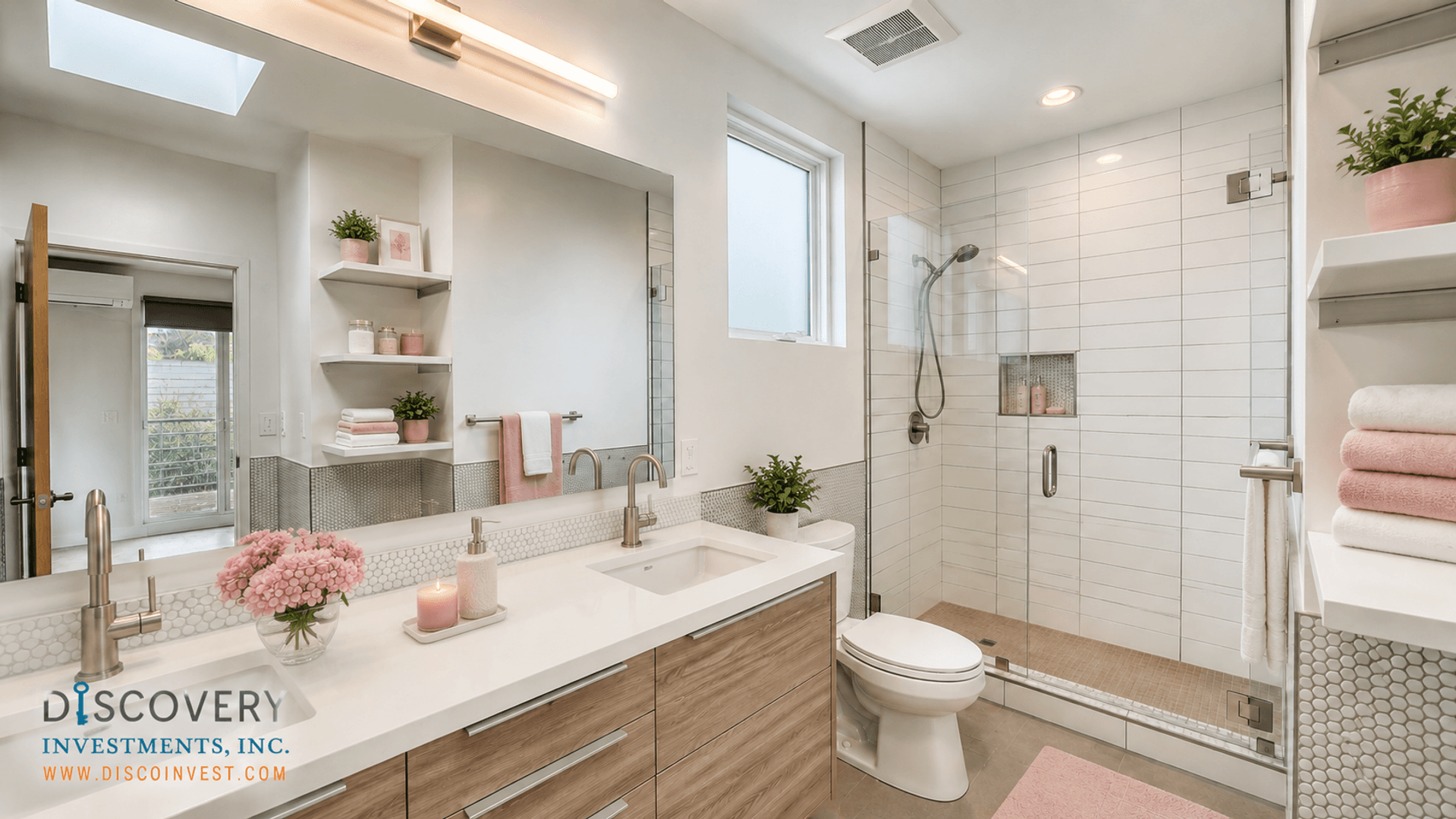 Oakland Townhome: 3235 Louise St. #C