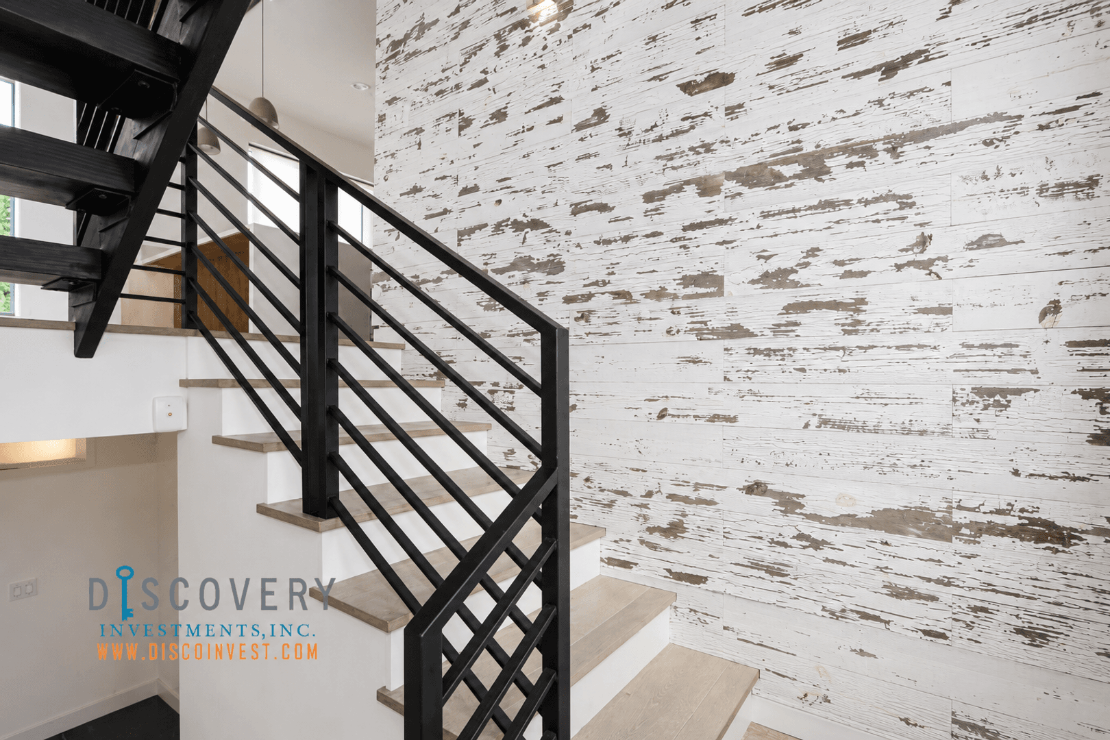 Oakland Townhome: 3235 Louise St. #C