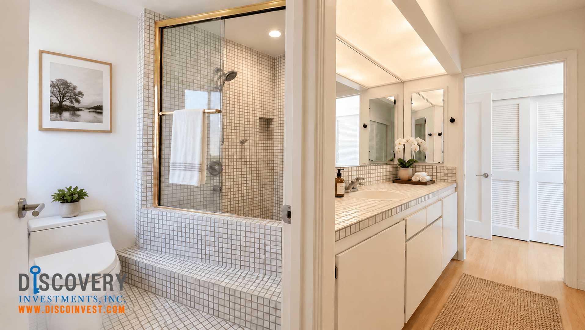 Berkeley House: 875 Creston Road