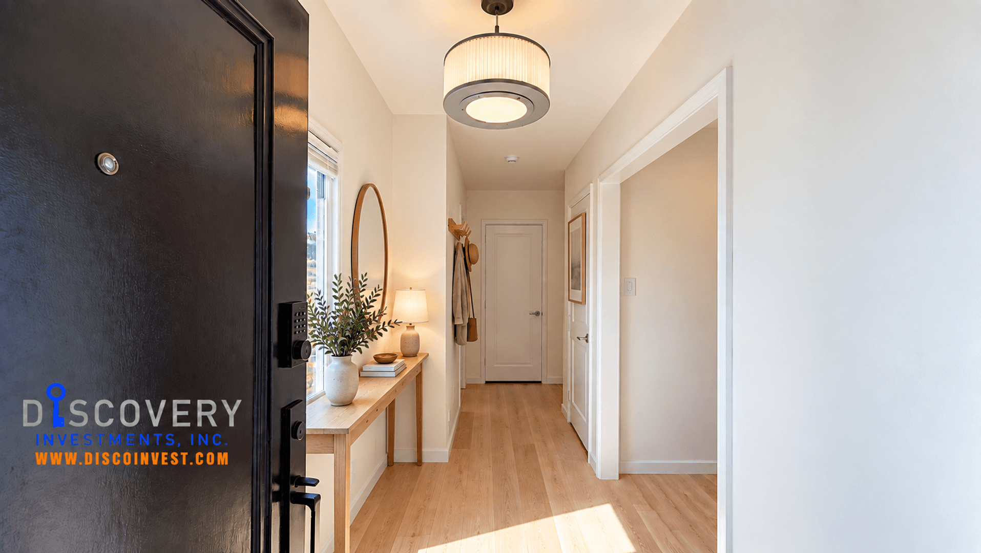 Berkeley House: 875 Creston Road