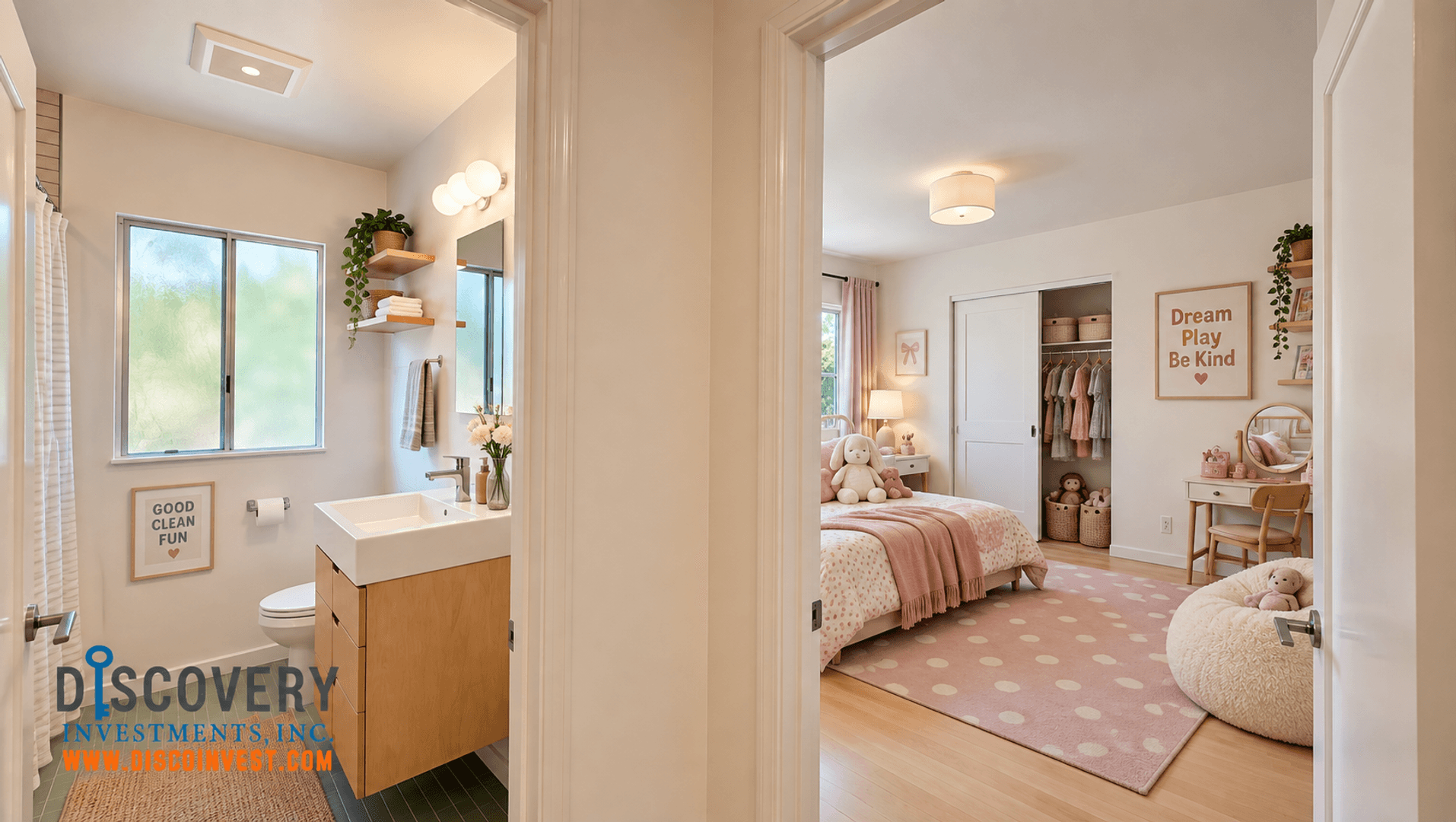 Berkeley House: 875 Creston Road