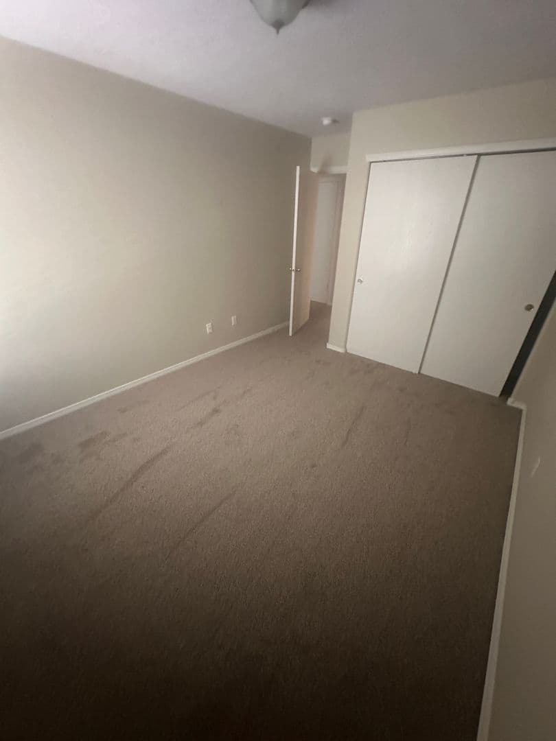 Rio Rancho House: 1809 Gallinas Road NE